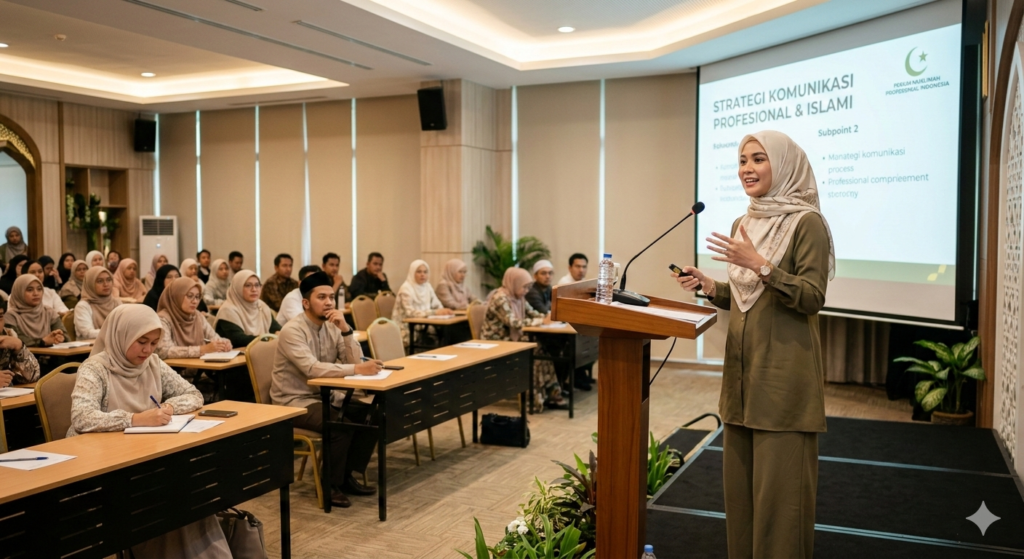 program yayasan pendidikan nabatan hasanan